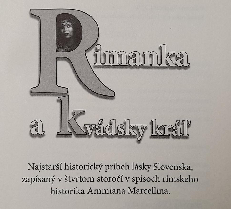 rimanka