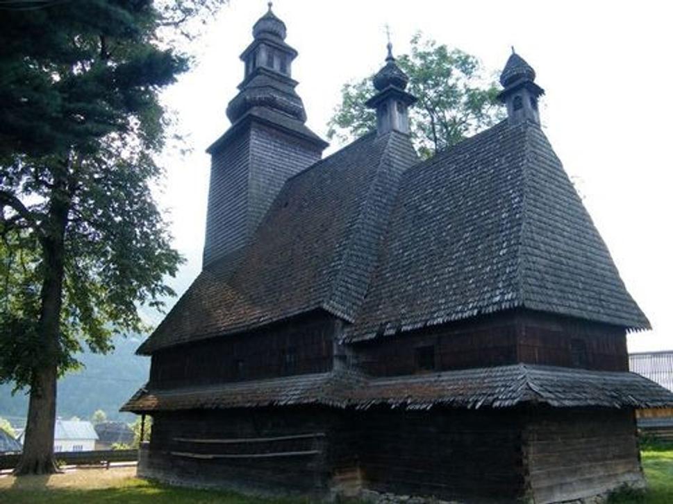 Obrázok blogu
