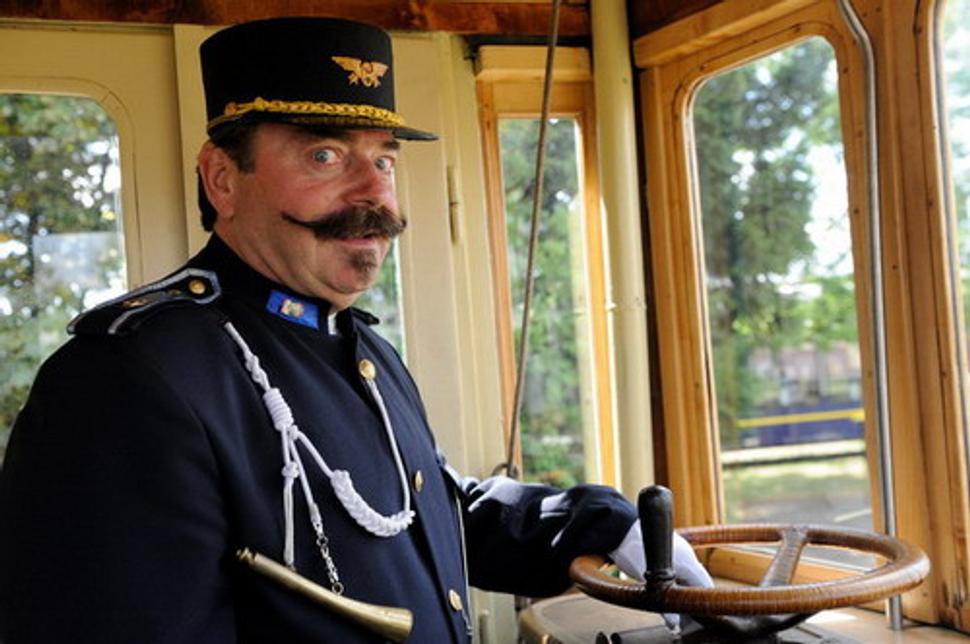 Obrázok blogu