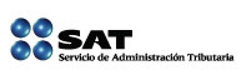 Servicio de Administracion Tributaria