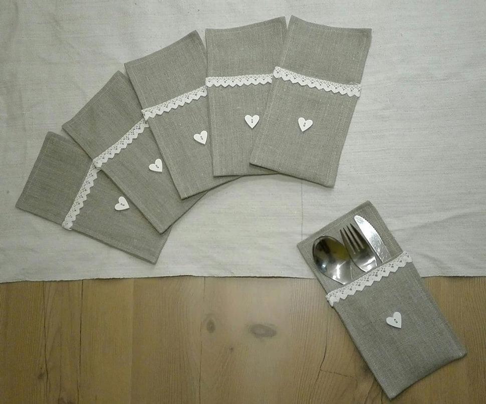 Handmade