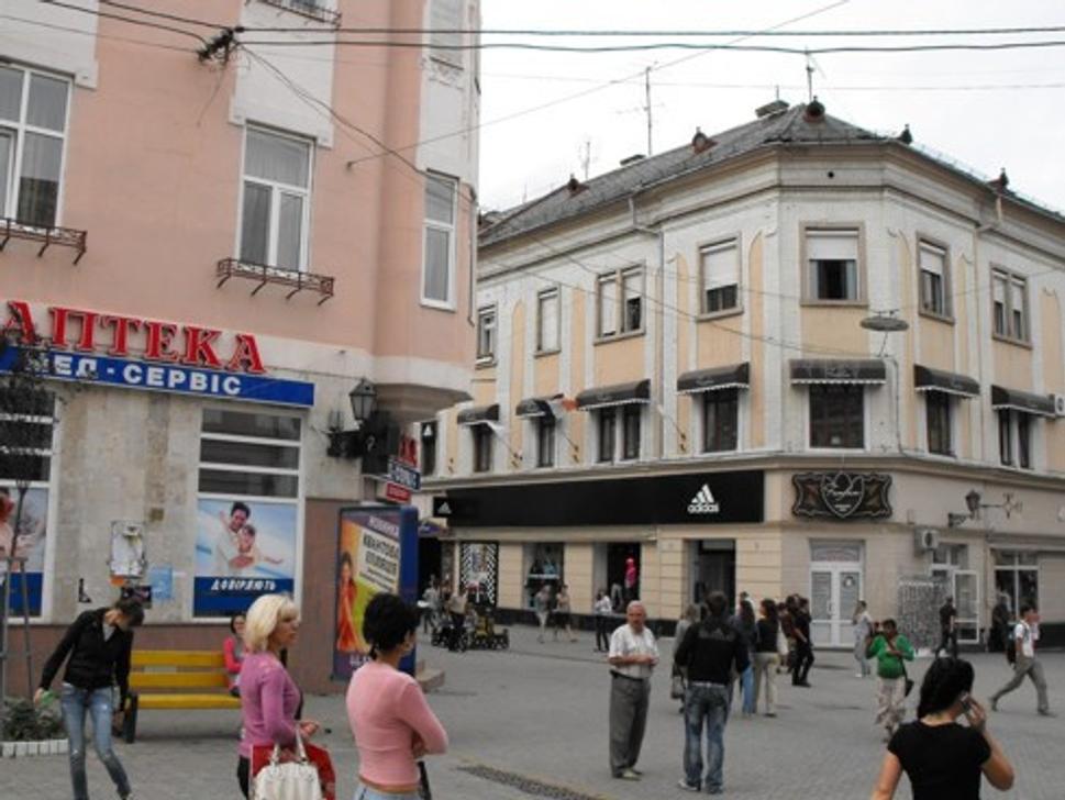 Obrázok blogu