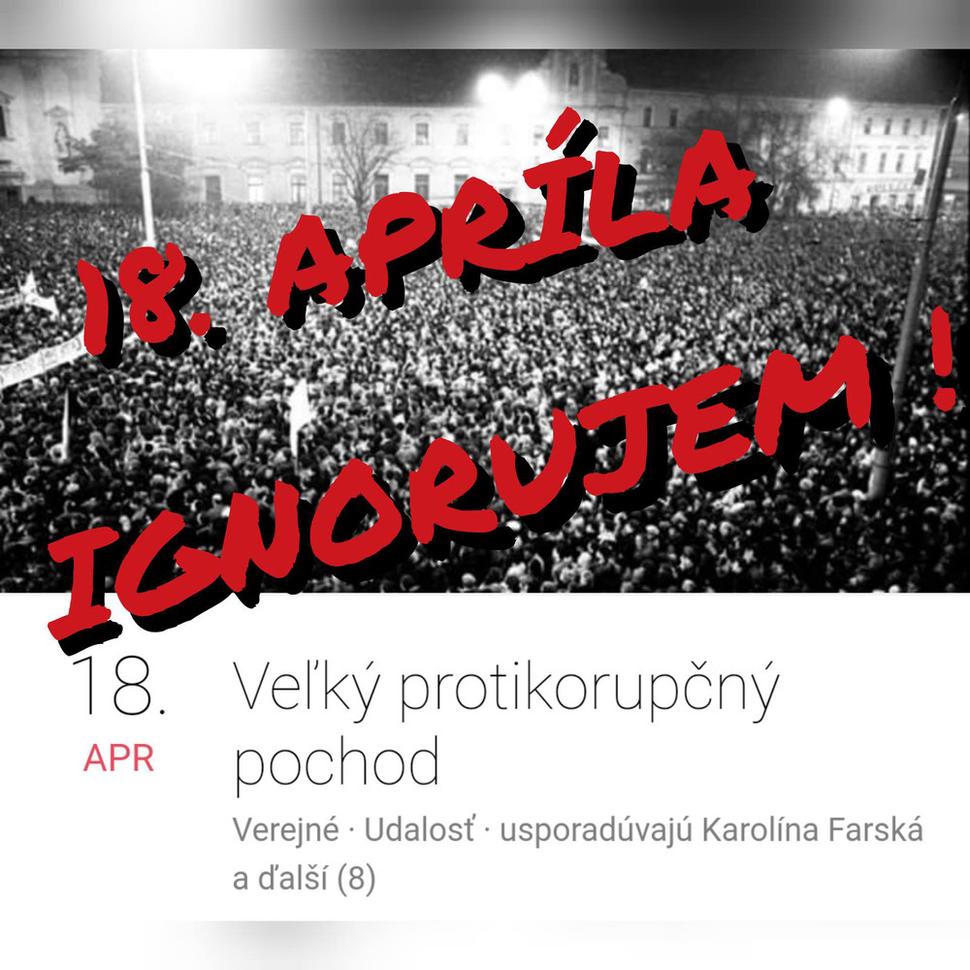 šíriaci sa pamflet