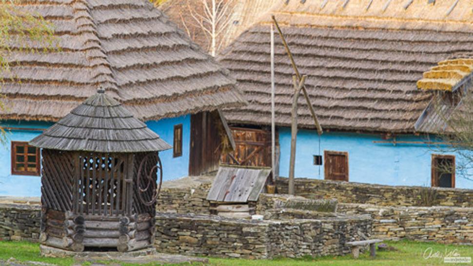 Obrázok blogu