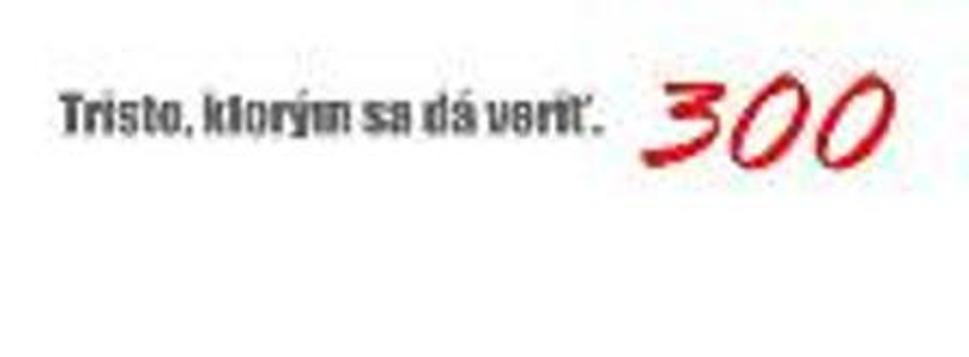 Verte NÁM