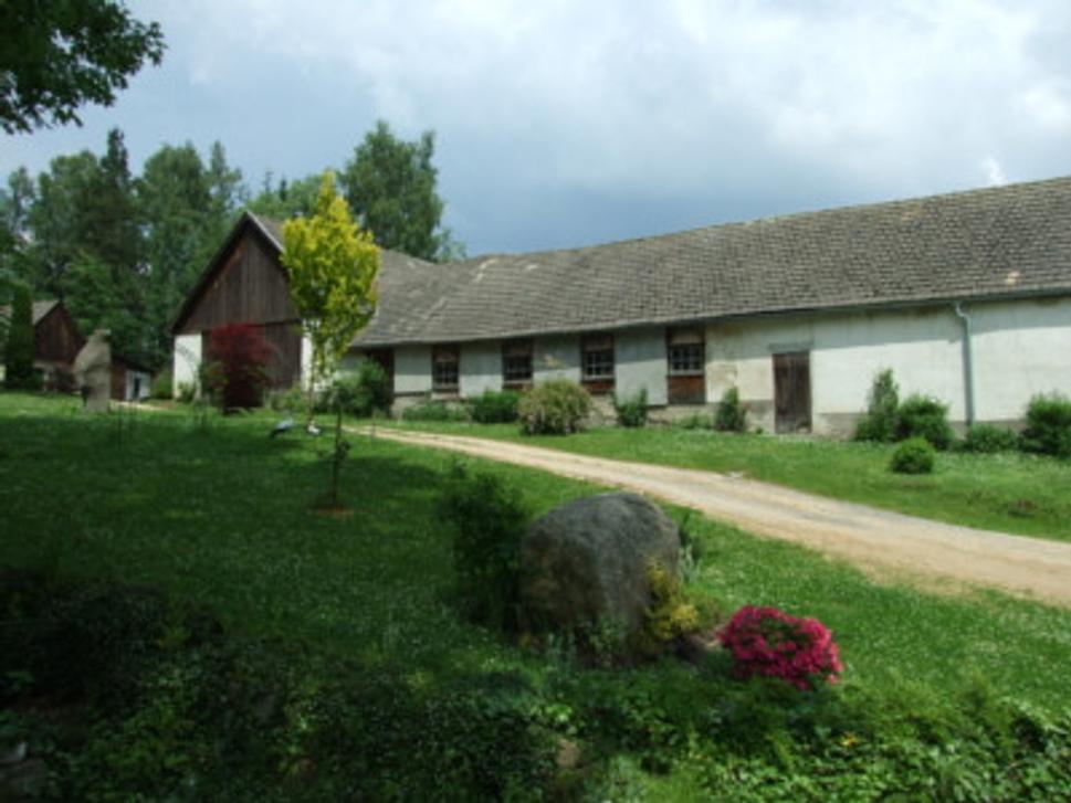 Obrázok blogu