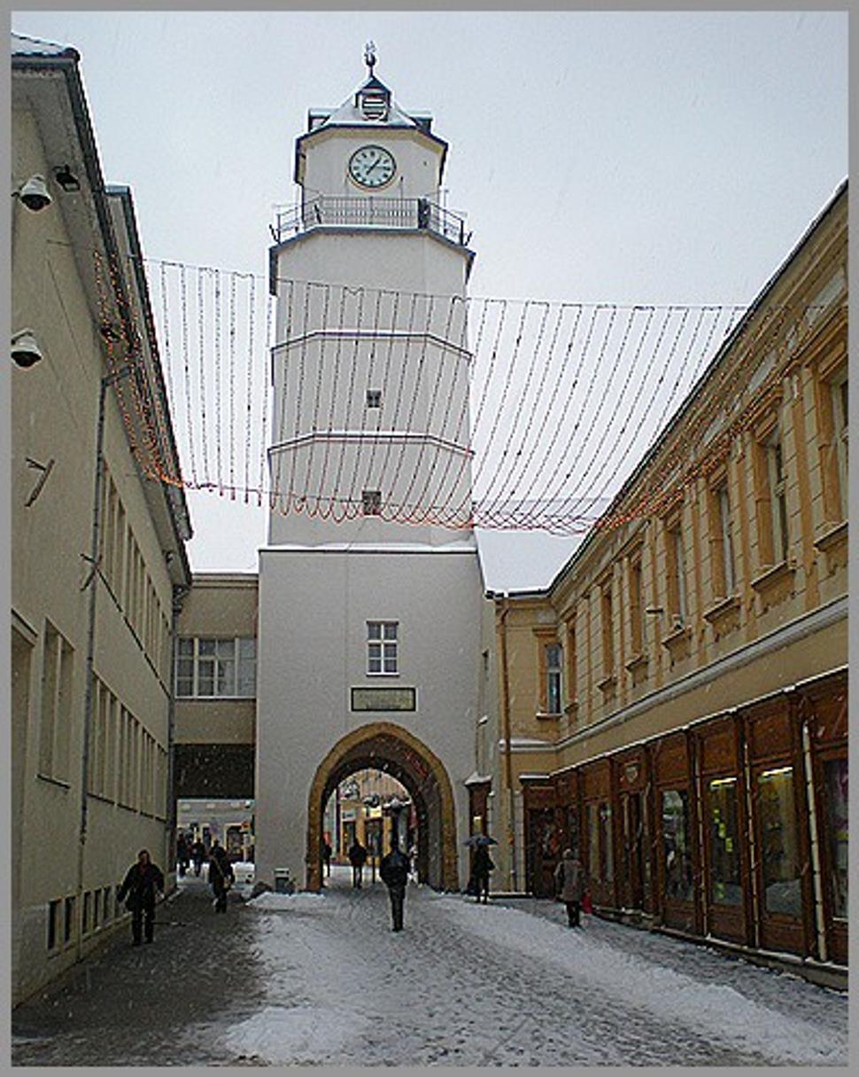 Obrázok blogu