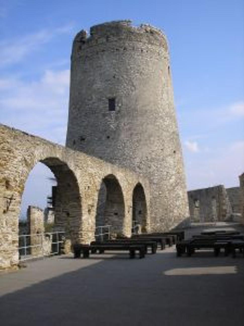 Obrázok blogu