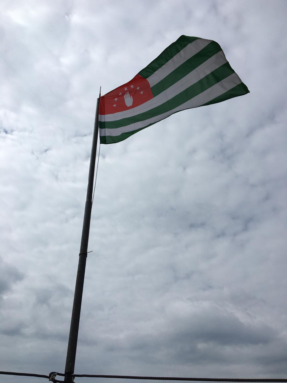 Obrázok blogu
