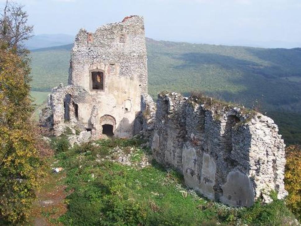 Obrázok blogu