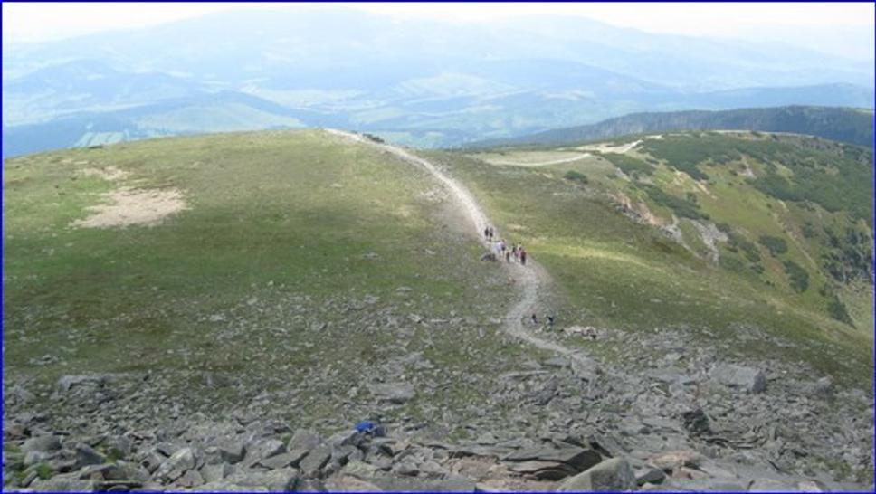 Obrázok blogu