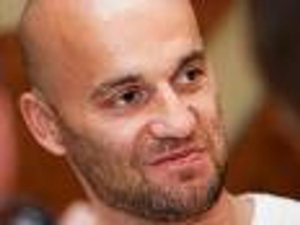 Obrázok blogu