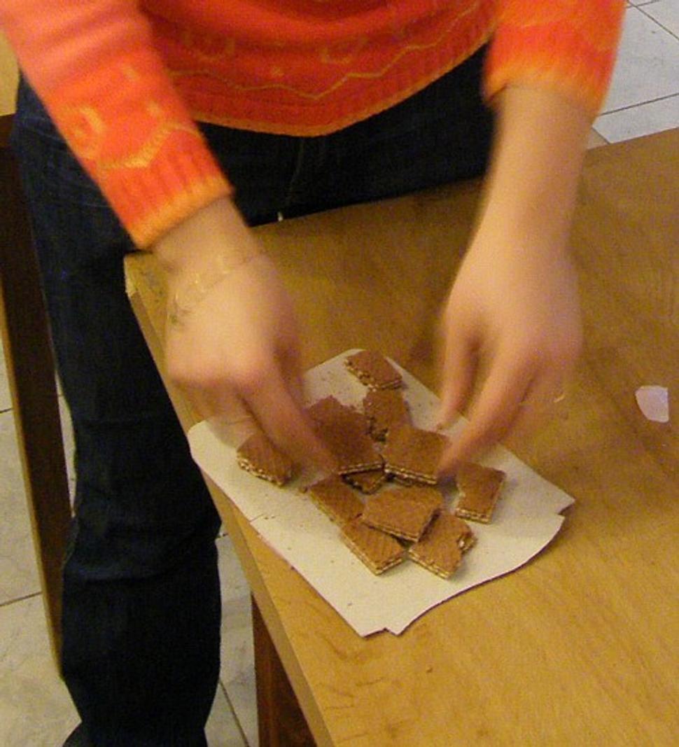 Obrázok blogu