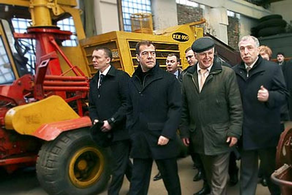 Obrázok blogu
