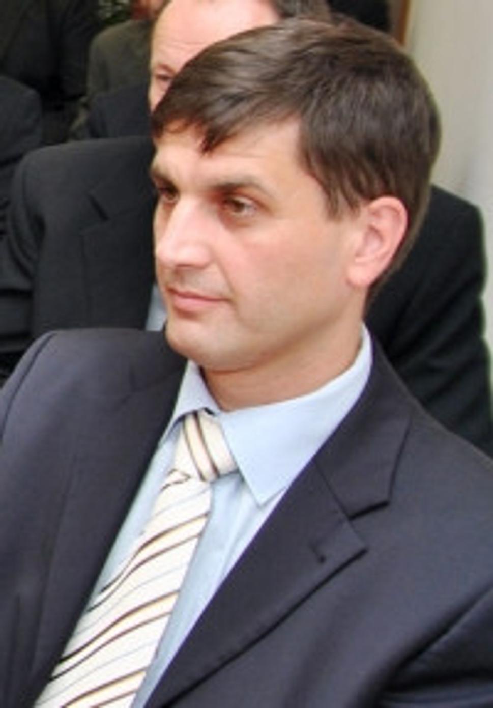 Obrázok blogu