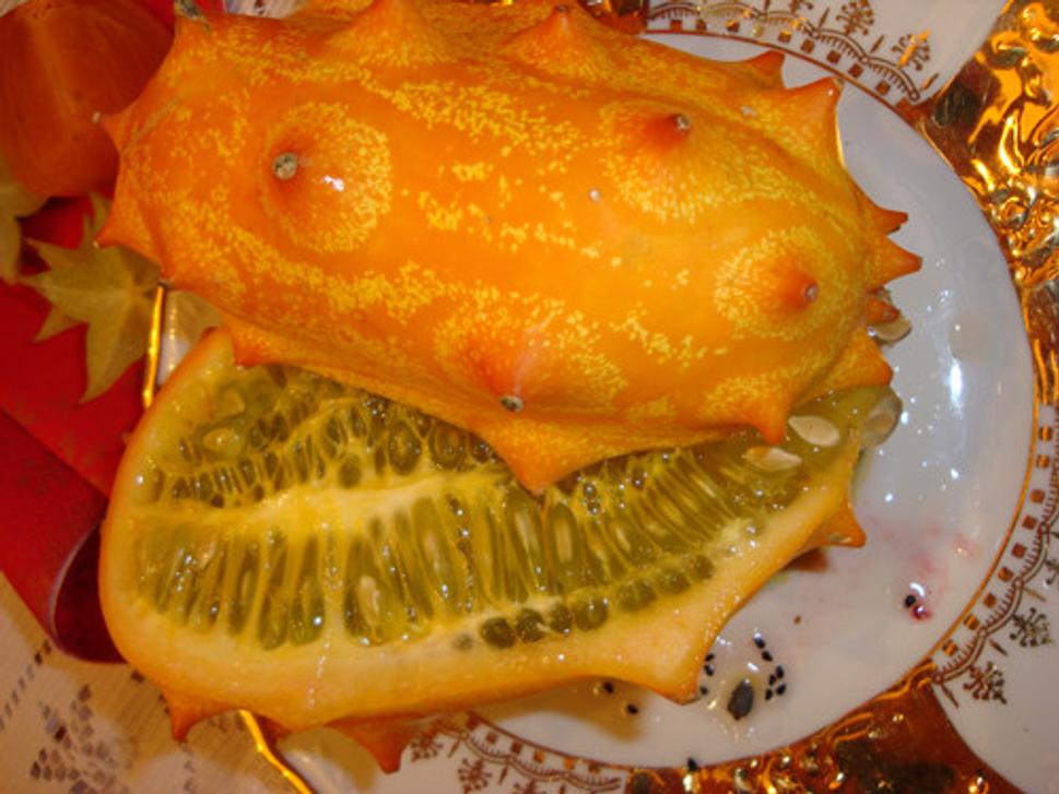 Kivano