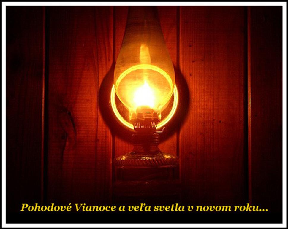 Obrázok blogu