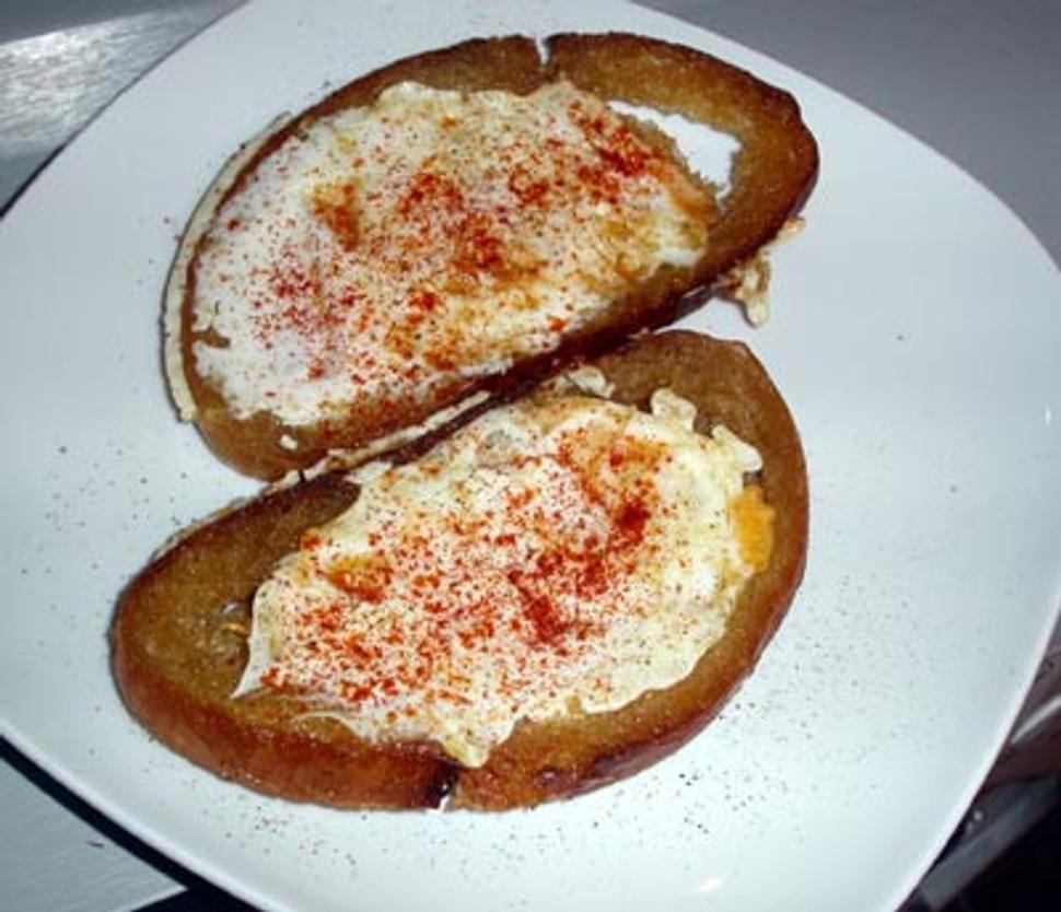 Obrázok blogu