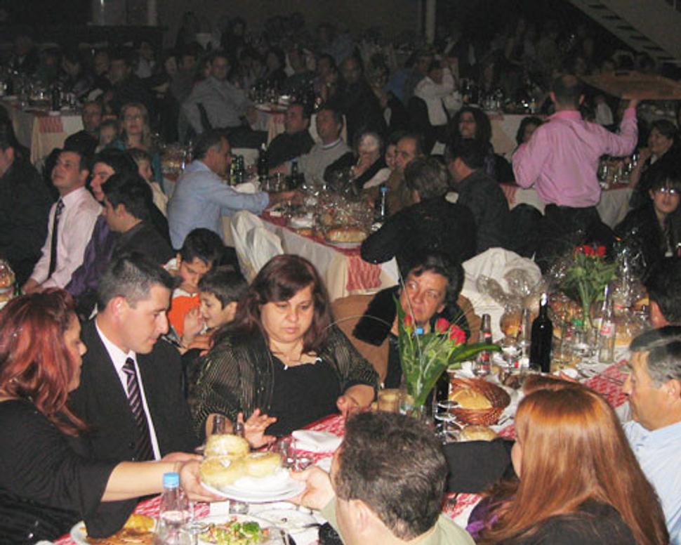 Obrázok blogu