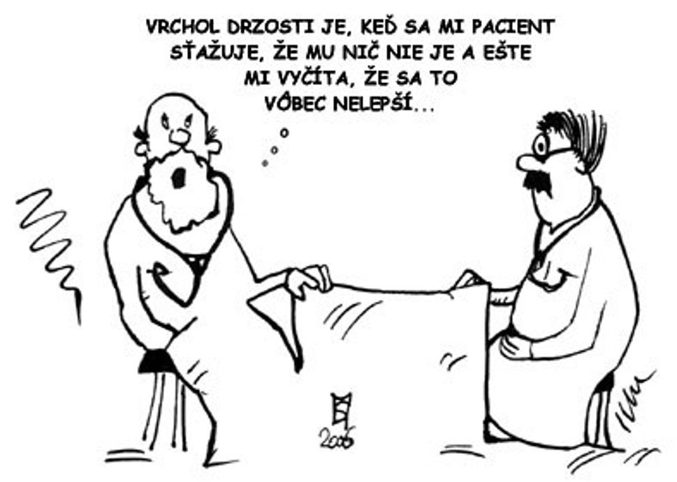 Obrázok blogu