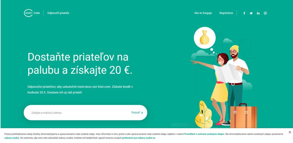 Obrázok blogu