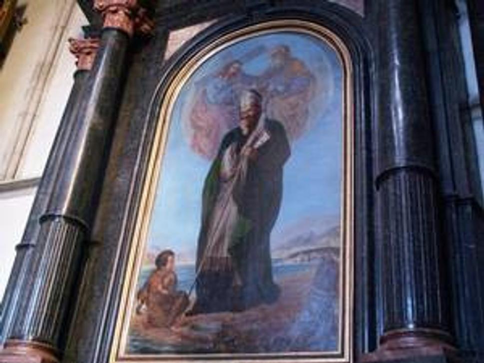 Obrázok blogu