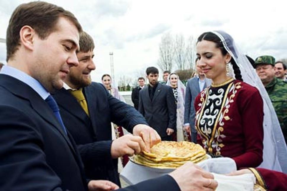 Obrázok blogu
