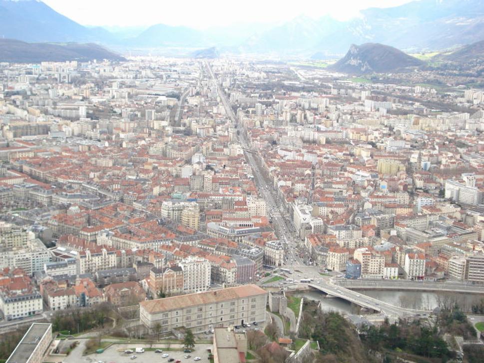 view2