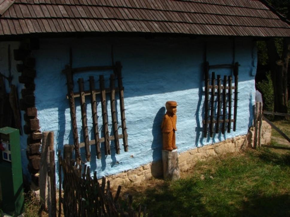 Obrázok blogu