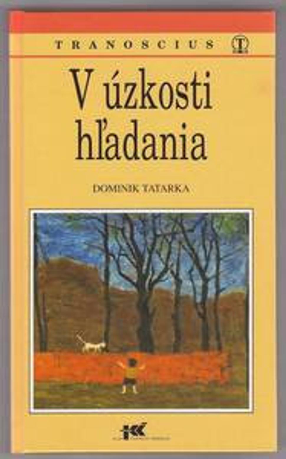 Obrázok blogu