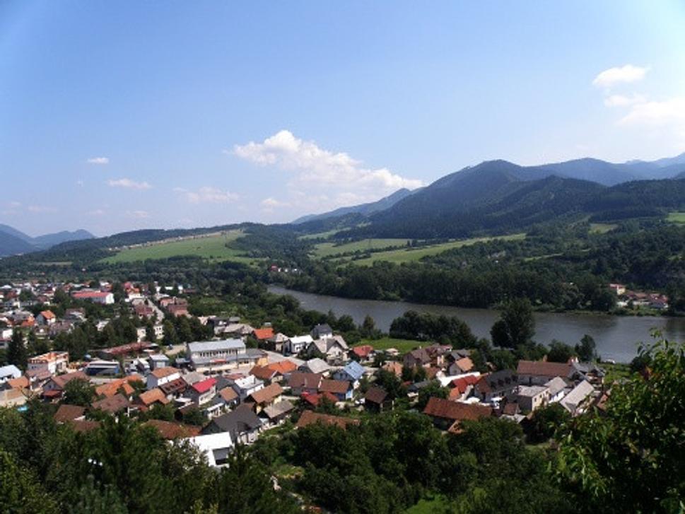 Obrázok blogu