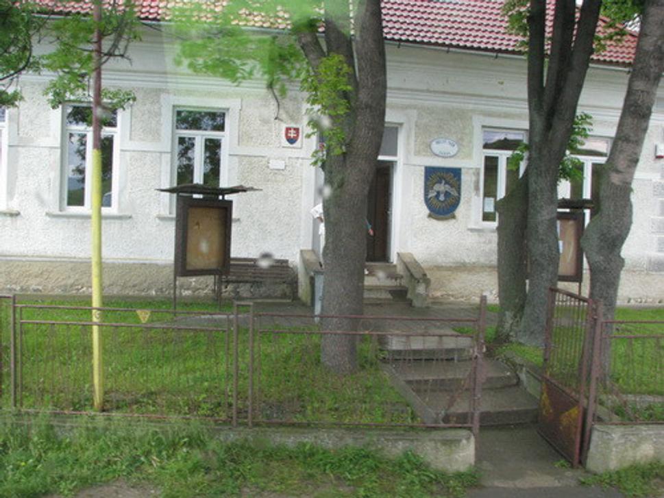Obrázok blogu