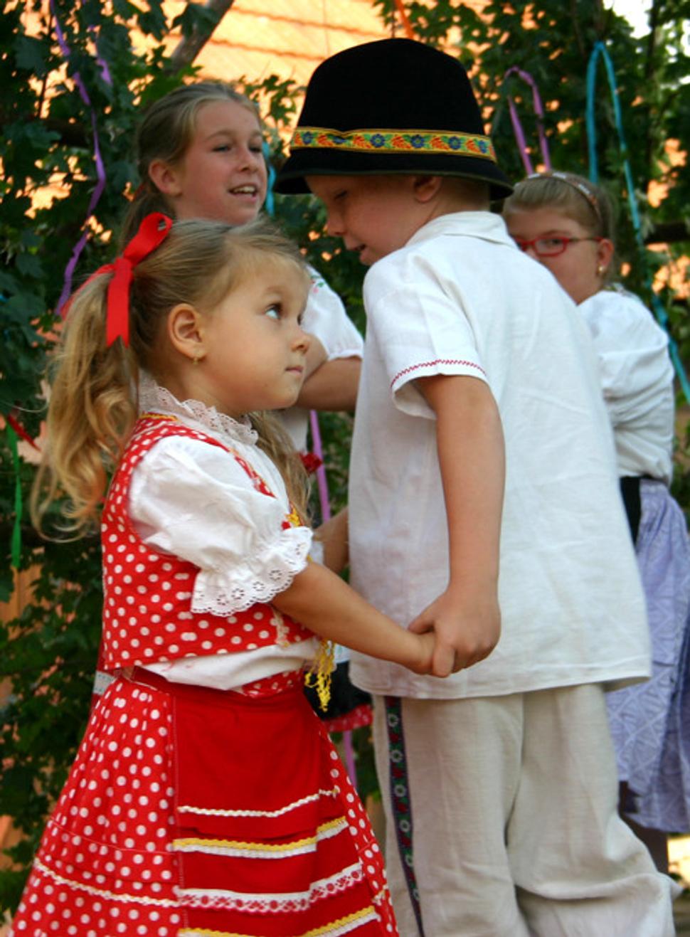 Obrázok blogu