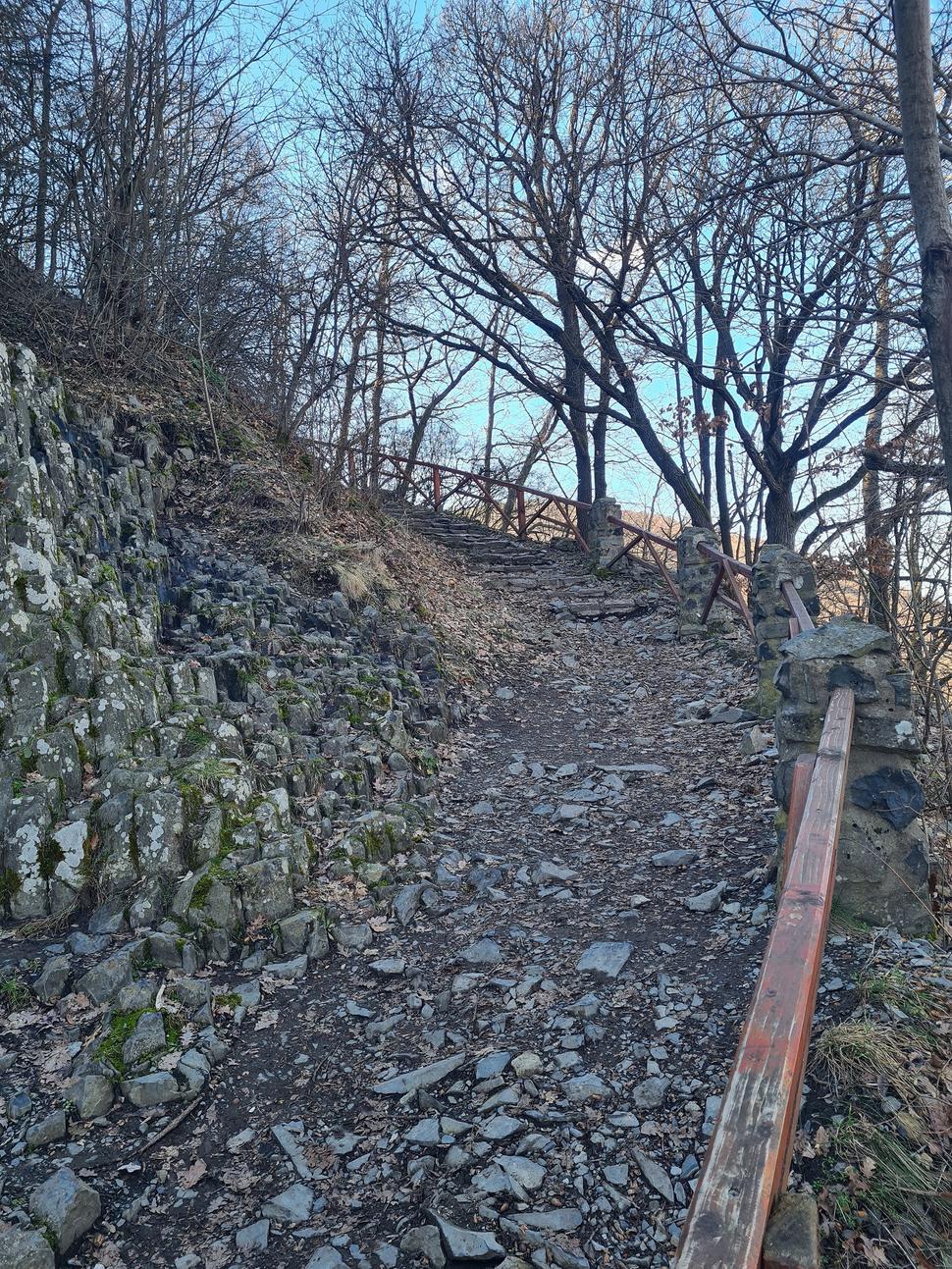 Pod Šomoškou