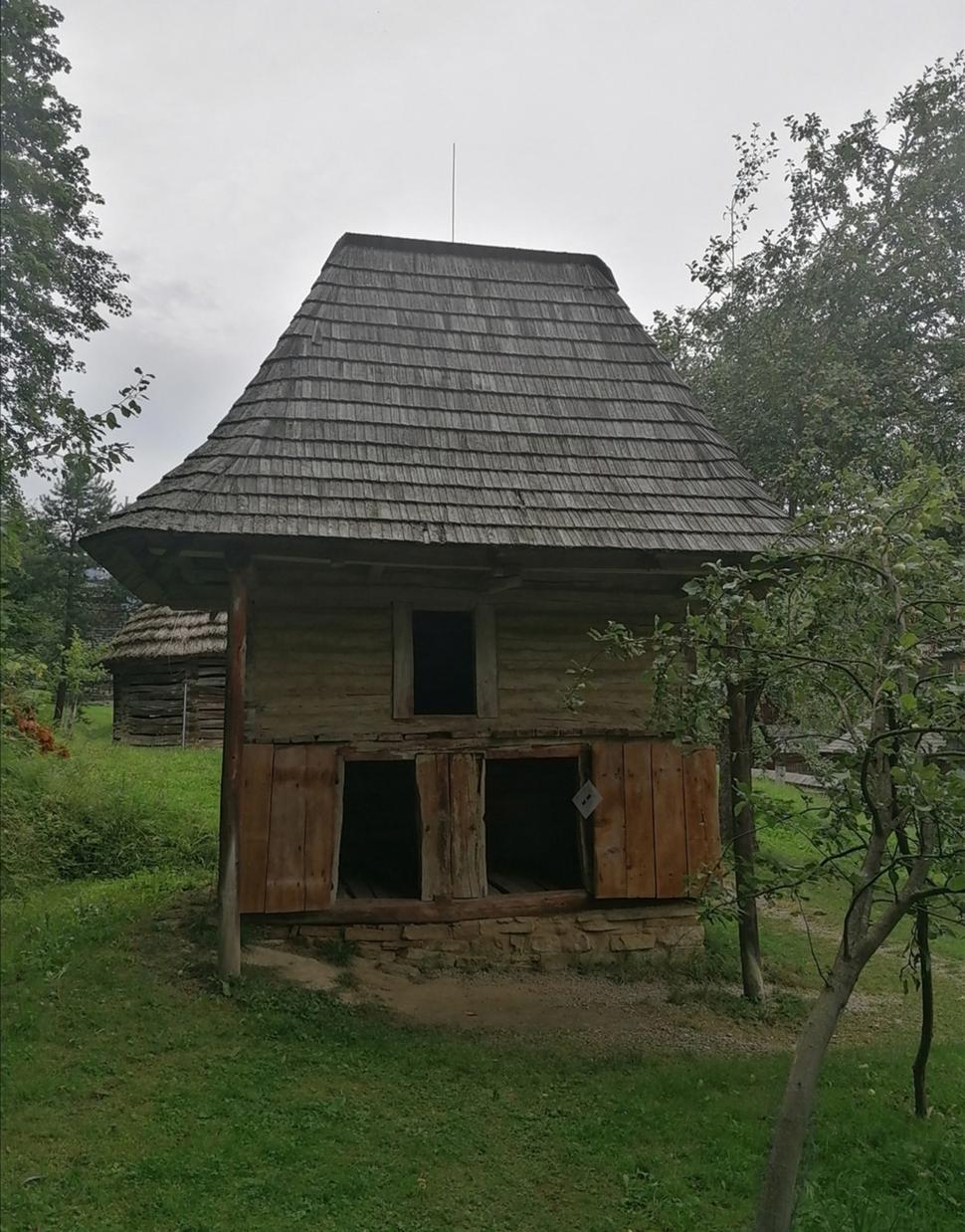 Obrázok blogu