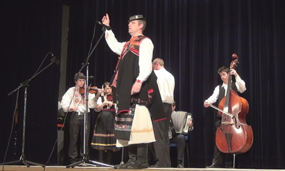 Obrázok blogu