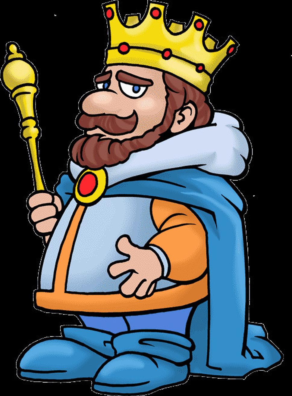 Obrázok blogu