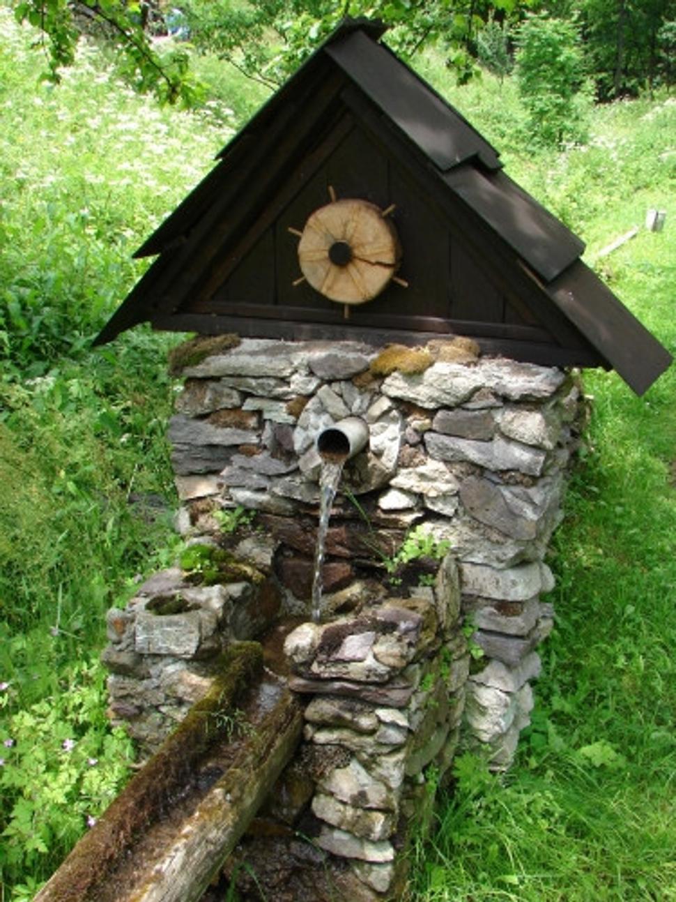 Obrázok blogu