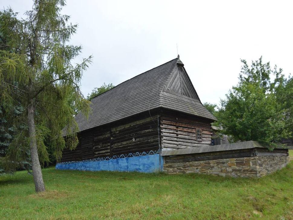 Obrázok blogu