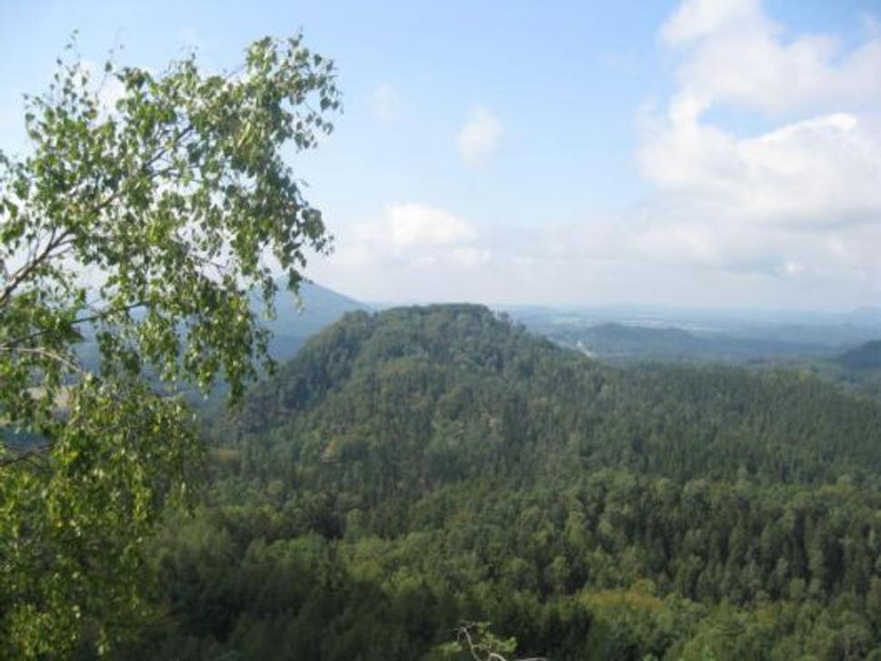 Obrázok blogu