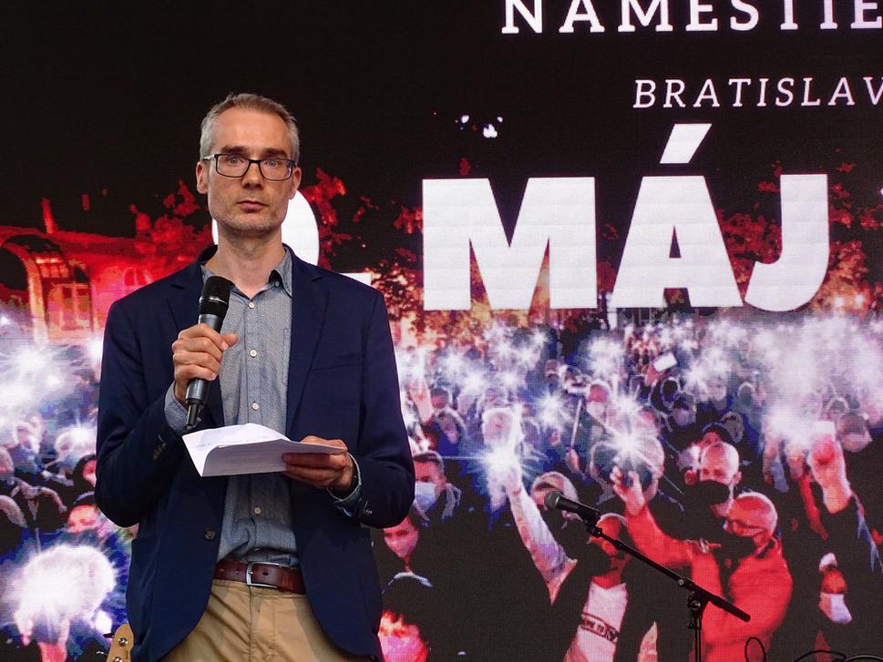 Obrázok blogu