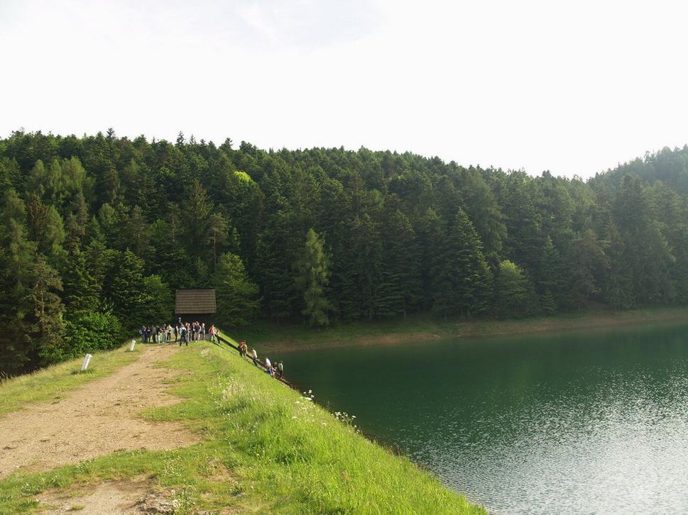 Obrázok blogu