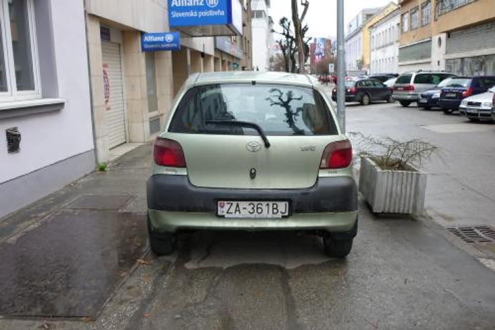 Obrázok blogu
