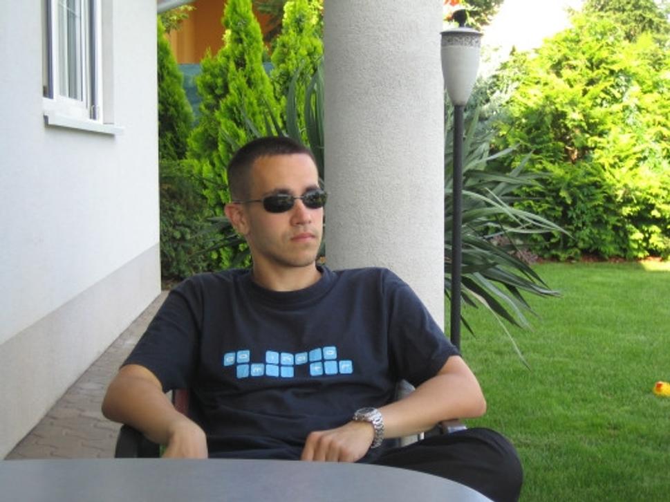 Obrázok blogu