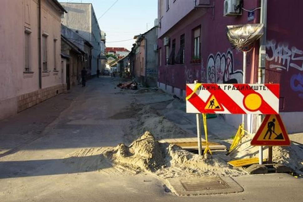 Obrázok blogu