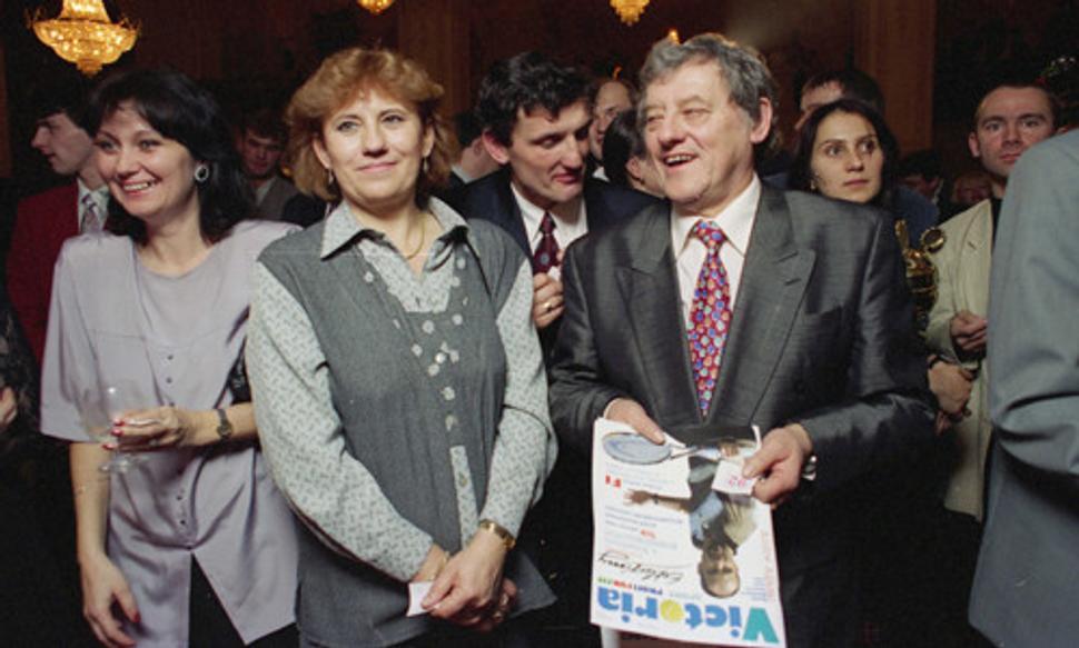 Obrázok blogu
