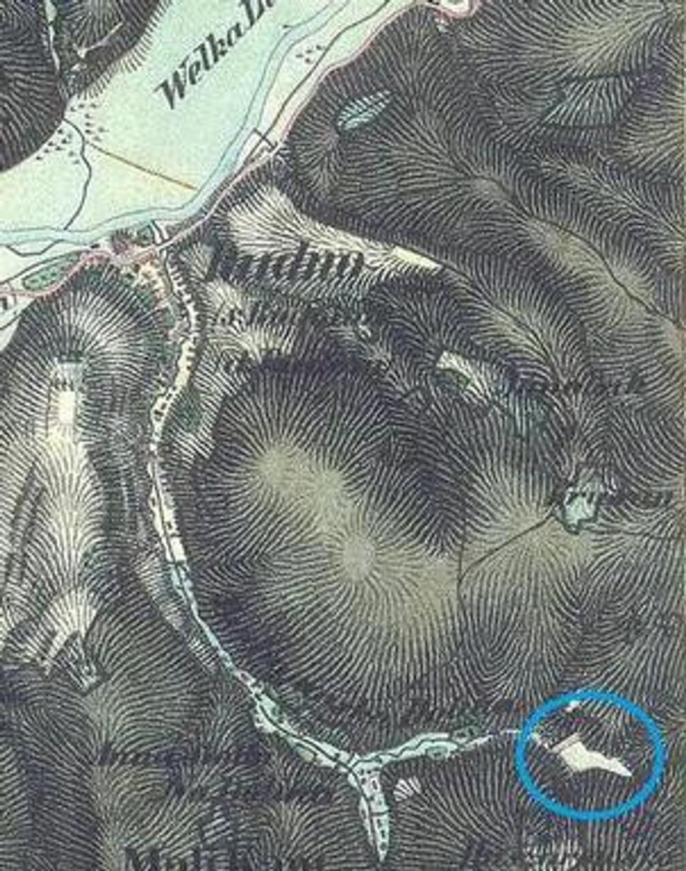 Obrázok blogu