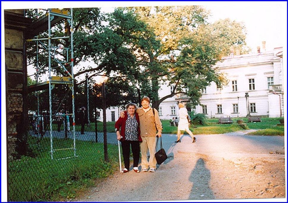 Obrázok blogu