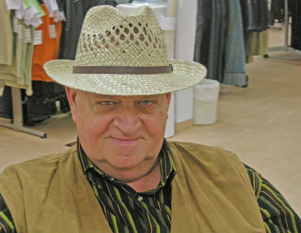 Obrázok blogu