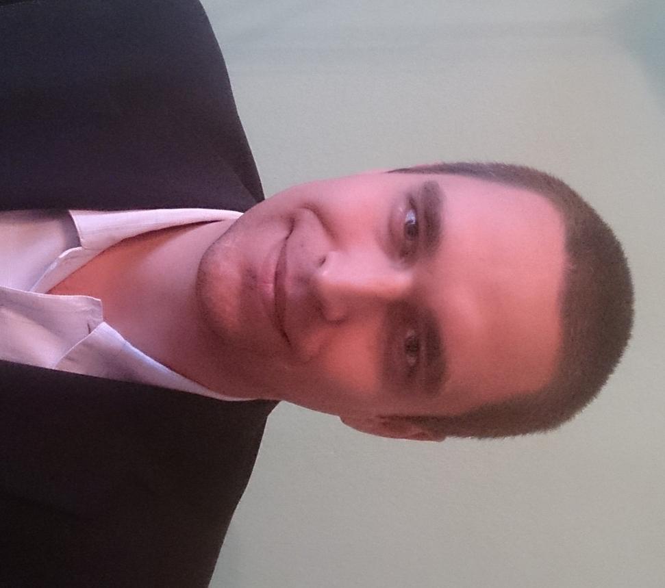 Ondrej Paliatka, AcademyX